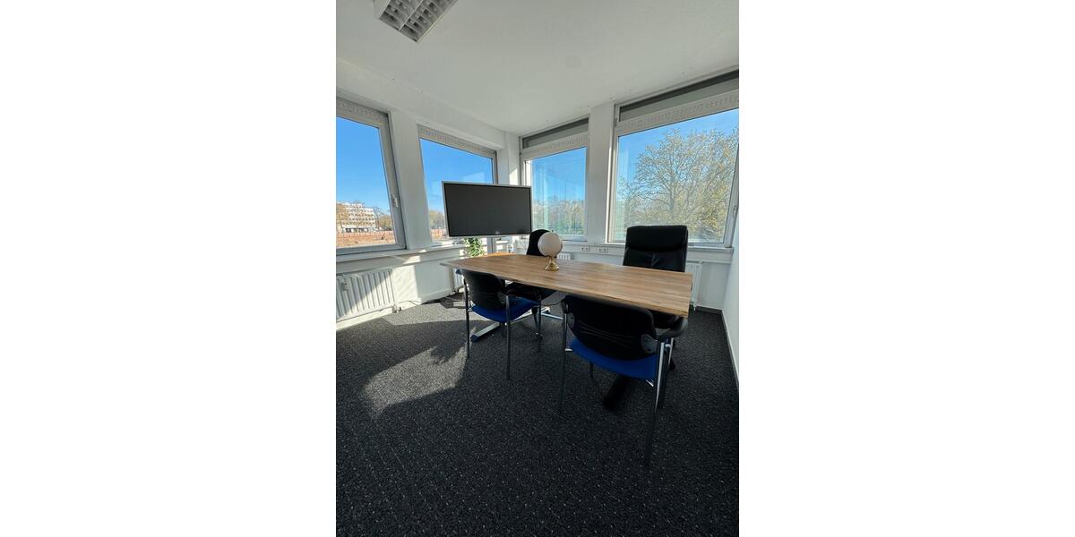 Gewerbeobjekt Gelsenkirchen - 2.249&euro; | Angebot:26073080