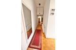 Etagenwohnung Essen Huttrop - 4 Zimmer, 106 m&sup2;, 925&euro; | Angebot:26148558