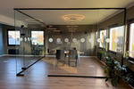 Gewerbeobjekt Bochum Günnigfeld - 2.380&euro; | Angebot:25714761