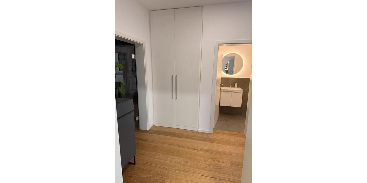 Doppelhaushälfte Ratingen Hösel - 5 Zimmer, 172 m&sup2;, 939.000&euro; | Angebot:26940539