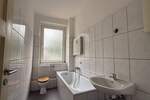 Etagenwohnung Gelsenkirchen Horst - 3 Zimmer, 56 m&sup2;, 75.000&euro; | Angebot:25686376