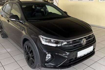 VW Taigo 27.688 km 22.650 &euro; Bochum 44805