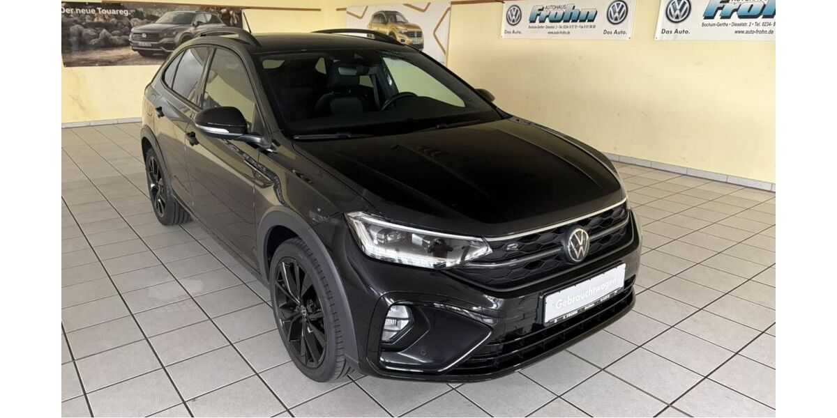 VW Taigo 27.688 km 22.650 &euro; Bochum 44805