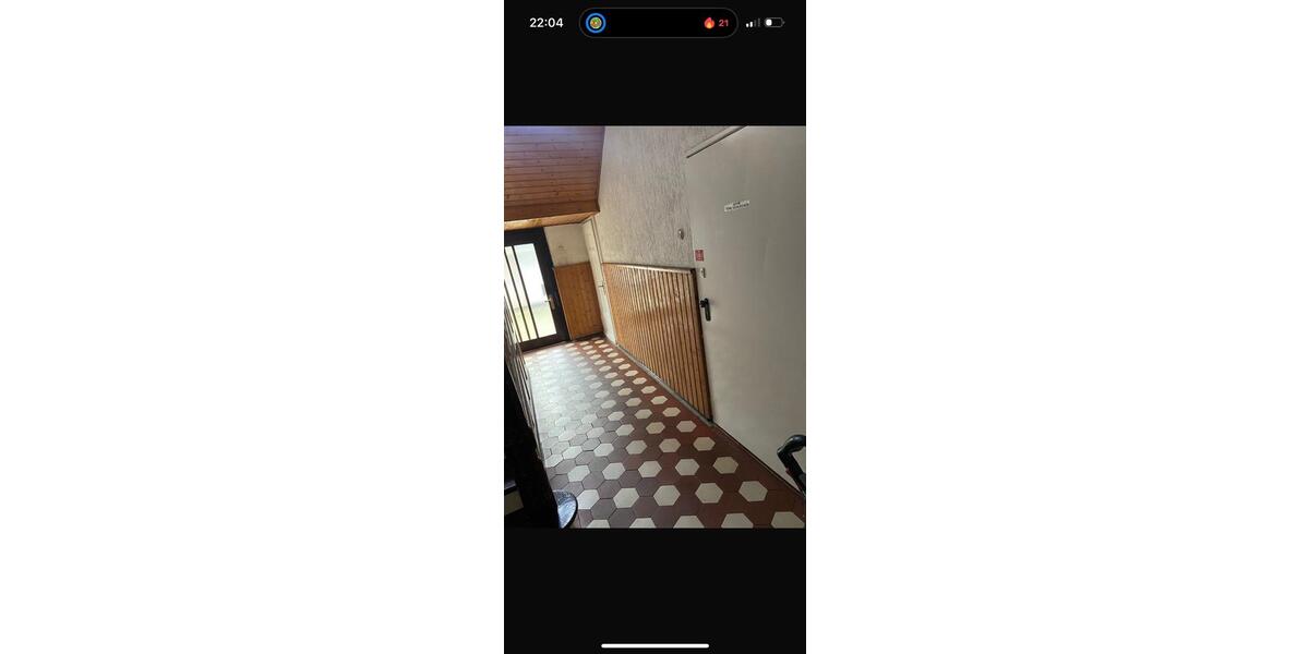 Mehrfamilienhaus, Wohnhaus Bottrop Boy - 480.000&euro; | Angebot:24695267