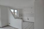 Mehrfamilienhaus, Wohnhaus Dortmund Innenstadt Nord - 1.190.000&euro; | Angebot:27093824