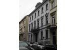 Dachgeschoßwohnung Wuppertal Brill - 4 Zimmer, 125 m&sup2;, 875&euro; | Angebot:25126965