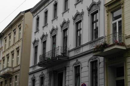 Wohnung Wuppertal Brill - 4 Zimmer, 125 m&sup2;, 875&euro; | Angebot:25126965