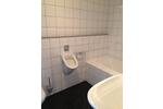 Dachgeschoßwohnung Bochum Bochum-Südwest - 4 Zimmer, 116 m&sup2;, 325.000&euro; | Angebot:26110541