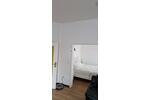 Etagenwohnung Witten Rüdinghausen - 2 Zimmer, 59 m&sup2;, 470&euro; | Angebot:25363496