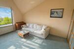 Dachgeschoßwohnung Dortmund Gartenstadt - 1 Zimmer, 39 m&sup2;, 550&euro; | Angebot:25882828