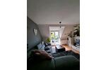 Dachgeschoßwohnung Essen Stadtbezirk IV - 3 Zimmer, 67 m&sup2;, 855&euro; | Angebot:26236994