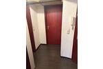 Etagenwohnung Dortmund Innenstadt Nord - 2 Zimmer, 41 m&sup2;, 120.000&euro; | Angebot:24569246