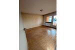 Etagenwohnung Dortmund Huckarde - 4 Zimmer, 100 m&sup2;, 1.100&euro; | Angebot:26139117