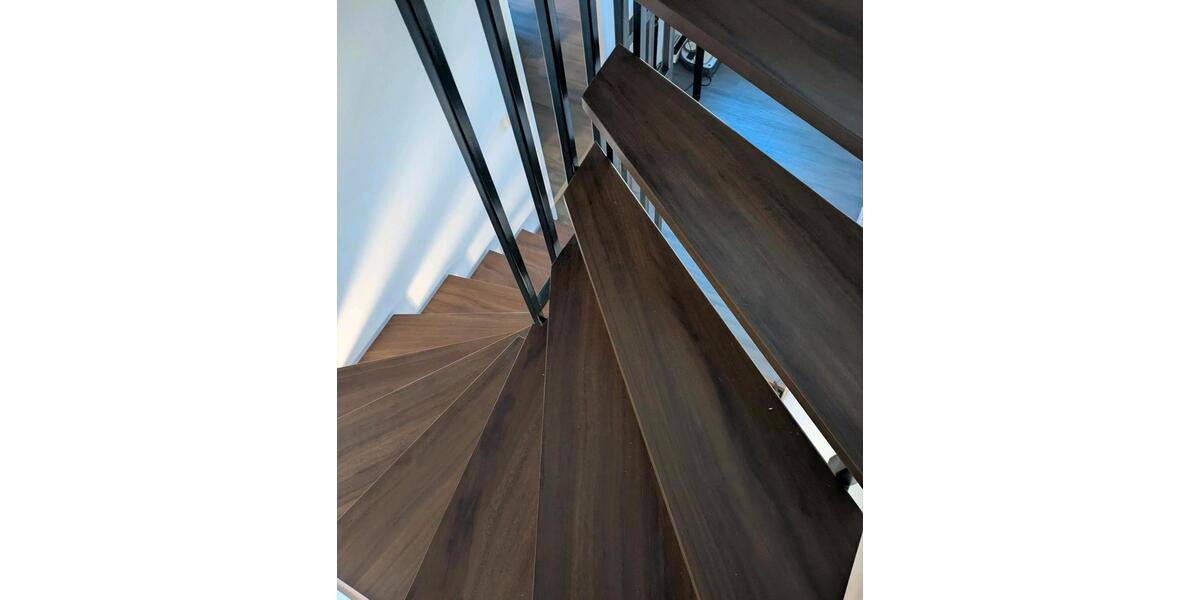 Reiheneckhaus in zentraler Lage zimmer