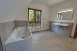 Einfamilienhaus Marl Drewer - 5 Zimmer, 171 m&sup2;, 1.990&euro; | Angebot:26161390