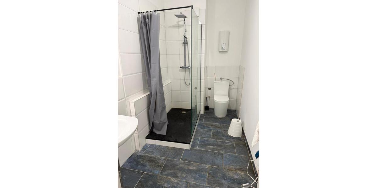 Erdgeschoßwohnung Essen Stadtbezirk III - 2 Zimmer, 64 m&sup2;, 490&euro; | Angebot:26409272