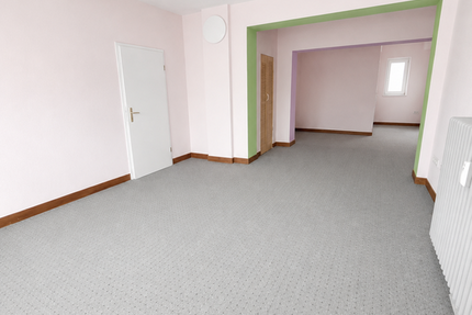 Gewerbeobjekt Bochum Hamme - 1.050&euro; | Angebot:27306989