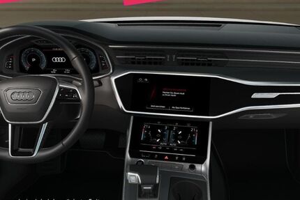 Audi A6 23.998 km 45.260 &euro; Wuppertal 42109