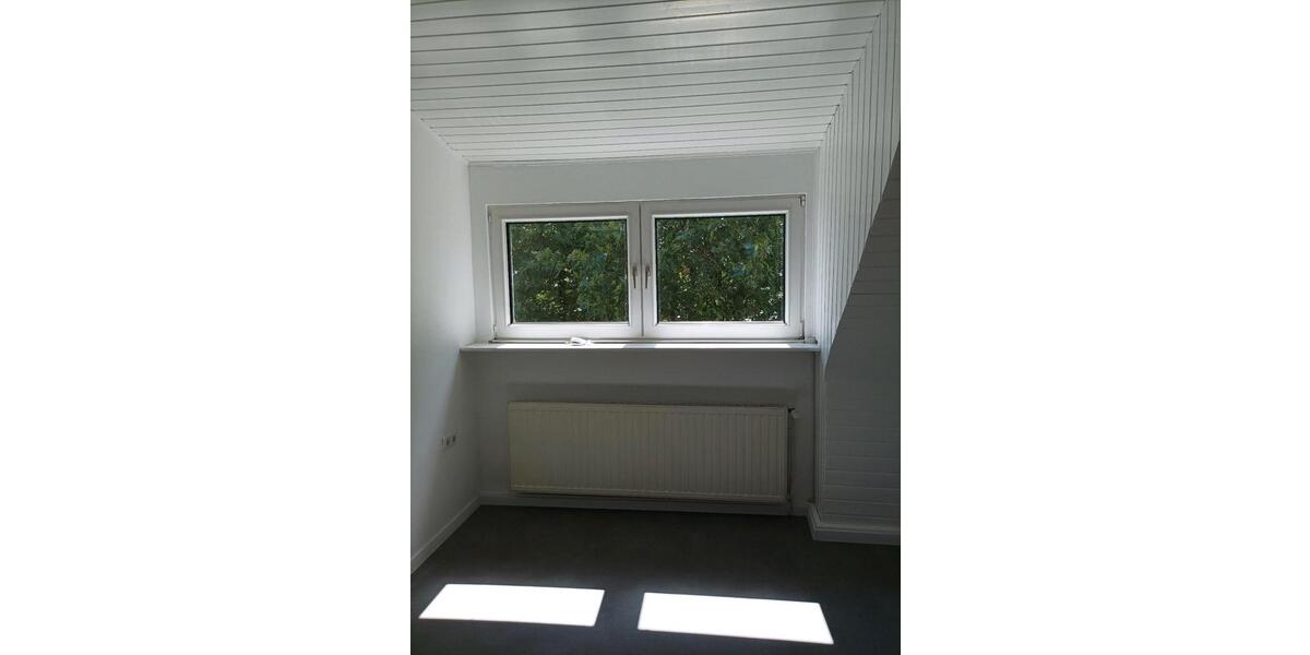 Mietwohnung in 45143 Essen 3 zimmer