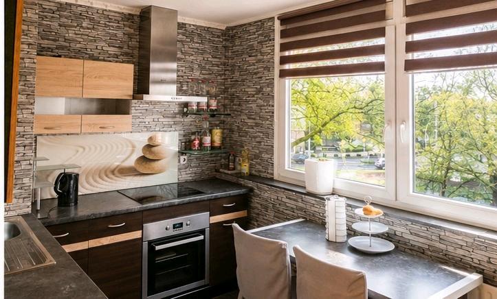 Etagenwohnung Herne Sodingen - 3 Zimmer, 78 m&sup2;, 120.000&euro; | Angebot:27073234