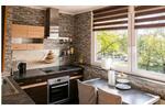 Etagenwohnung Herne Sodingen - 3 Zimmer, 78 m&sup2;, 120.000&euro; | Angebot:27073234