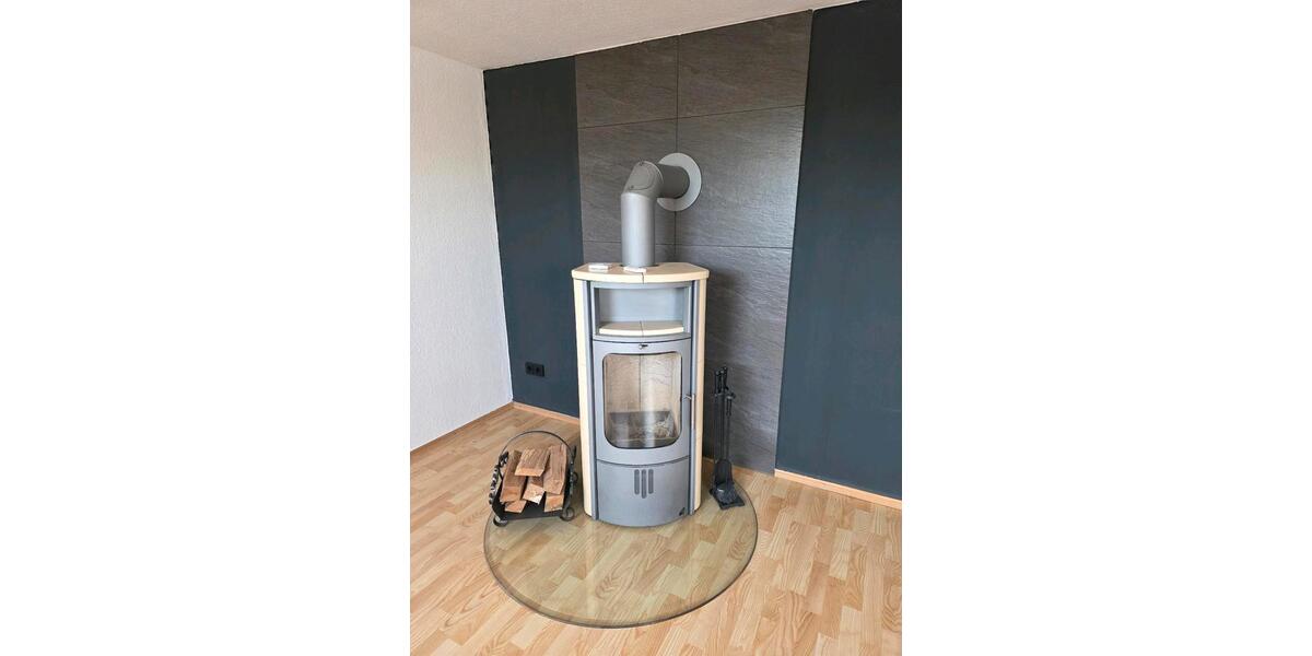 2 Zimmer Wohnung in Heiligenhaus 2 zimmer