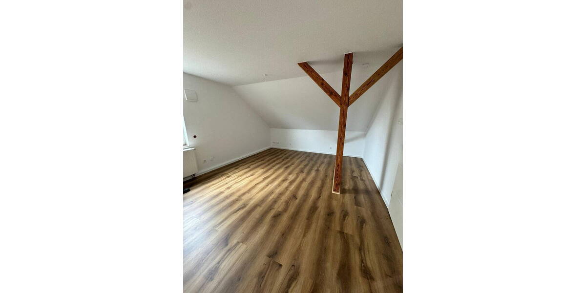 Etagenwohnung Recklinghausen Stadtmitte - 3 Zimmer, 73 m&sup2;, 560&euro; | Angebot:26344023