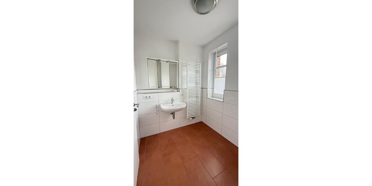 Etagenwohnung Olfen - 3 Zimmer, 90 m&sup2;, 895&euro; | Angebot:25340759