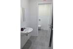 Gewerbeobjekt Wuppertal Elberfeld - 4.250.000&euro; | Angebot:25662438