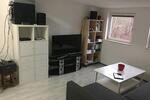 Dachgeschoßwohnung Bochum Querenburg - 3 Zimmer, 40 m&sup2;, 119.000&euro; | Angebot:26409308