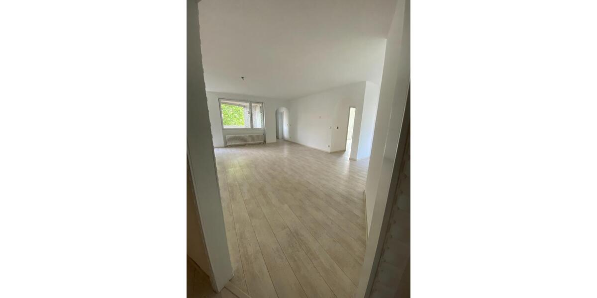 Moderne Stadtoase in der City - PROVISIONSFREI vom Privat 4 zimmer