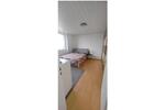 Etagenwohnung Duisburg Essenberg - 3 Zimmer, 82 m&sup2;, 820&euro; | Angebot:26126111