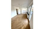 Etagenwohnung Essen Stadtbezirk II - 3 Zimmer, 73 m&sup2;, 950&euro; | Angebot:26380447