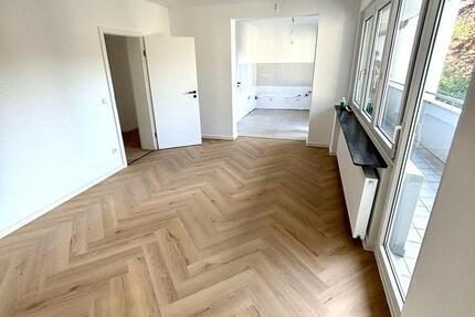 Wohnung Essen Stadtbezirk II - 3 Zimmer, 73 m&sup2;, 950&euro; | Angebot:26380447