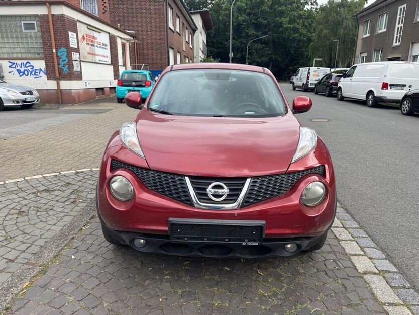 Juke
