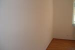 Etagenwohnung Bochum Bochum-Nord - 1 Zimmer, 20 m&sup2;, 340&euro; | Angebot:26406066