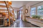 Maisonettenwohnung Herdecke - 4 Zimmer, 133 m&sup2;, 1.500&euro; | Angebot:24796047