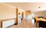 Maisonette-Traum in Burgaltendorf: 148 m², Balkon, Grünblick und viel Platz - Maisonettenwohnung Essen Stadtbezirk VIII | Angebot:26957680