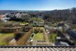 Reihenendhaus Velbert Mitte - 5 Zimmer, 106 m&sup2;, 372.000&euro; | Angebot:25733777