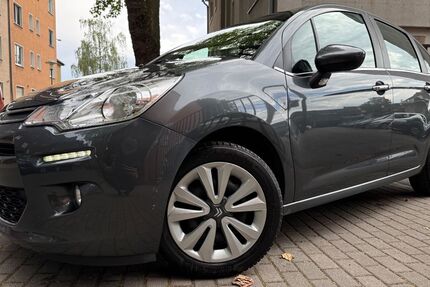 Citroen C3 96.000 km 5.990 &euro; Duisburg 47166