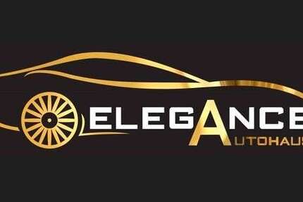 Suzuki Jimny 24.000 km 19.900 &euro; Oberhausen 46047