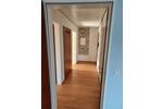 Dachgeschoßwohnung Voerde (Niederrhein) - 2 Zimmer, 60 m&sup2;, 324&euro; | Angebot:26085825