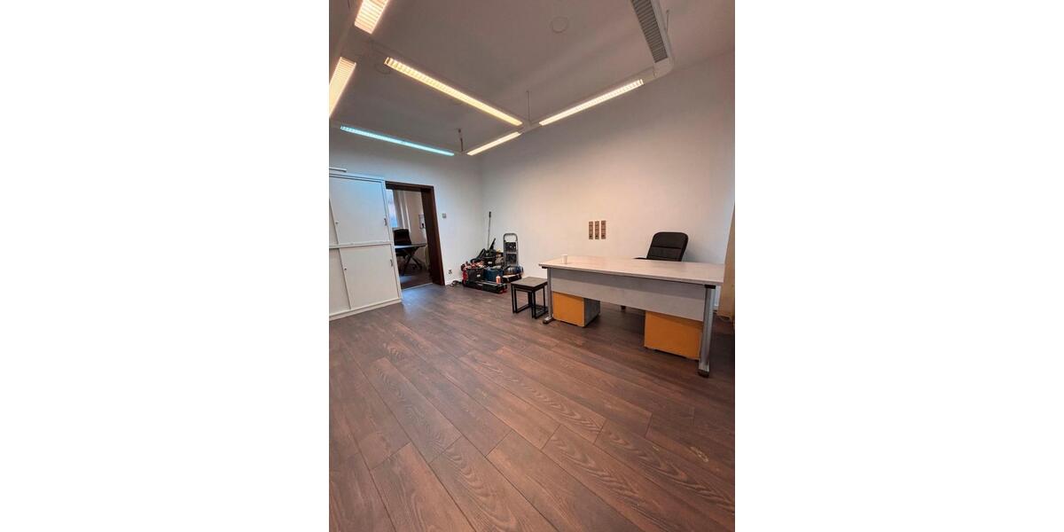 Gewerbeobjekt Gelsenkirchen Ückendorf - 630&euro; | Angebot:24613081