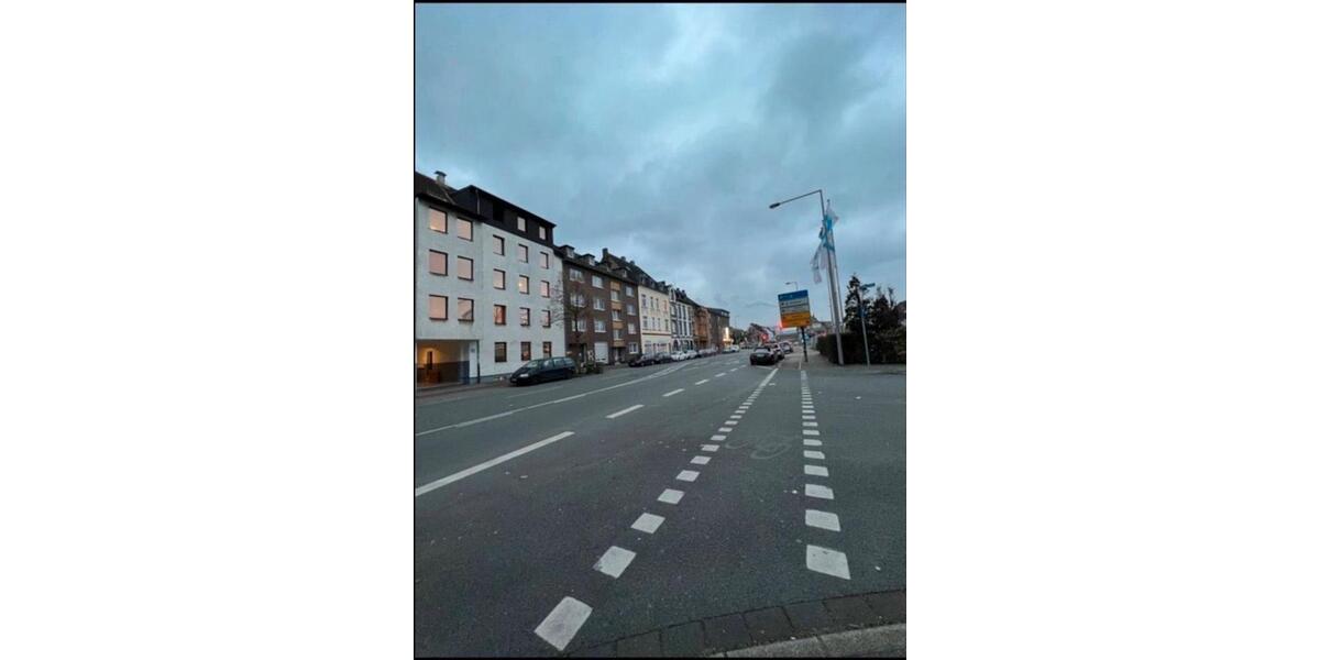 Mehrfamilienhaus, Wohnhaus Duisburg Hamborn - 27 Zimmer, 570 m&sup2;, 790.000&euro; | Angebot:26823773