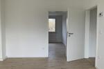 Etagenwohnung Gelsenkirchen Ückendorf - 3.5 Zimmer, 52 m&sup2;, 409&euro; | Angebot:25552143