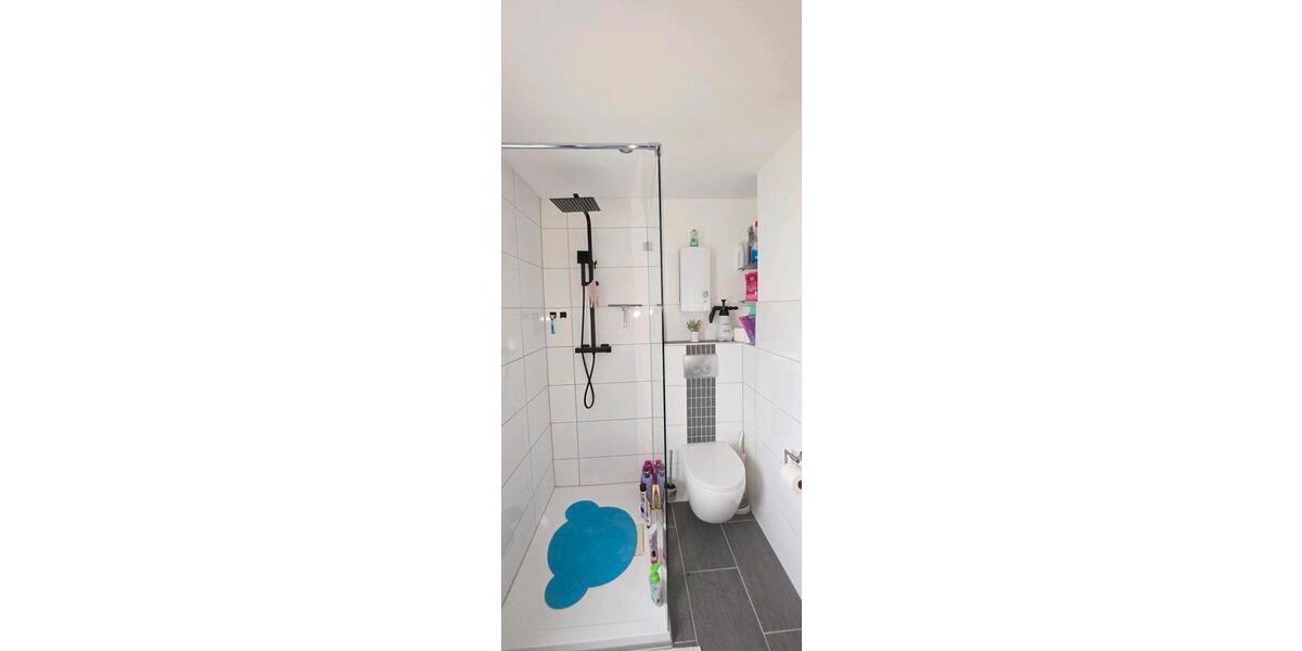 Reihenhaus Voerde (Niederrhein) - 4.5 Zimmer, 112 m&sup2;, 329.000&euro; | Angebot:26819357