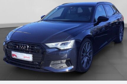Audi A6 71.477 km 35.640 &euro; Gelsenkirchen 45894