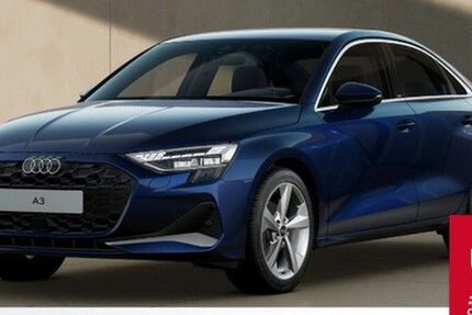 Audi A3 24.270 km 29.840 &euro; Recklinghausen 45657