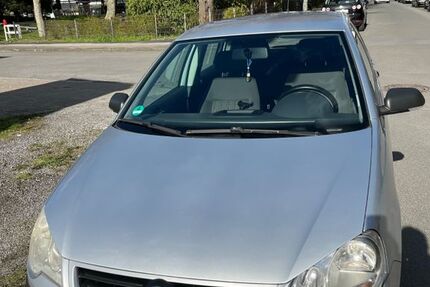 VW Polo 230.000 km 1.800 &euro; Dortmund 44329