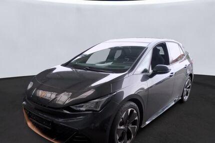 Cupra Born 13.833 km 27.775 € Hagen 58091